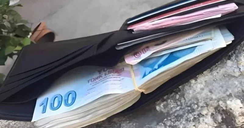 YÖK, yüksek maaş getiren mesleğin okulunu açtı! Başvurular başladı Sözcü Gazetesi