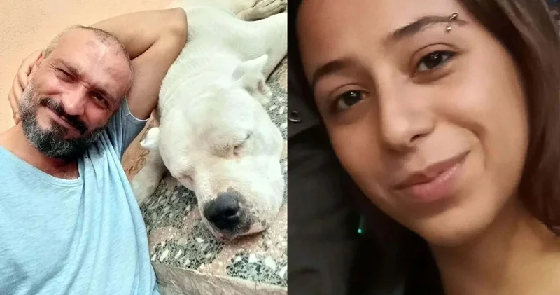 Cinsel ilişkiyi reddetmek haksız tahrik sayılmıştı: Bakanlık, Ceyda Yüksel için harekete geçti