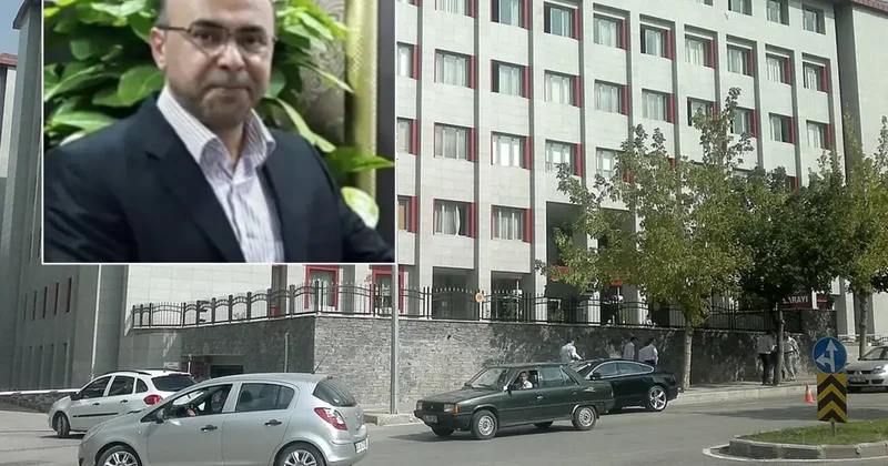 Yasak aşk cinayeti 16 yıl sonra ortaya çıkan doktor ölü bulundu