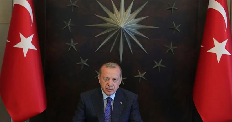 SON DAKİKA KABİNE KARARLARI 25 AĞUSTOS Kabine kararları açıklandı! Cumhurbaşkanı Erdoğan açıkladı: 25 Ağustos Kabine kararları ile sonuçları ne?