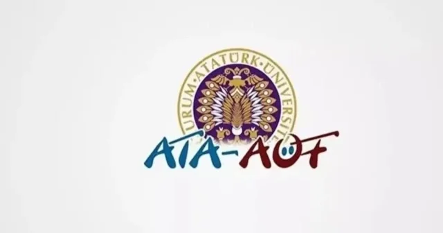 ATA AÖF MEZUNİYETE 3 DERS SINAV SONUÇLARI AÇIKLANDI MI? ATA AÖF Yaz Okulu ve Mezuniyet Üç Ders Sınavı sonuçları ne zaman açıklanır? Son Dakika Haberleri