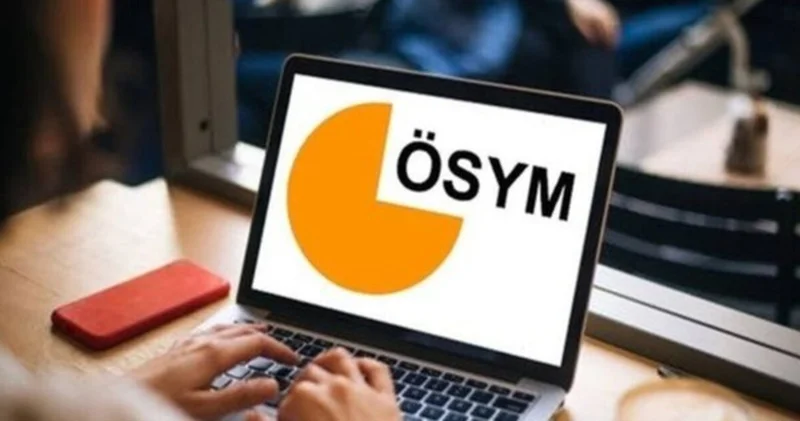 YKS EK TERCİH KILAVUZU 2025 YAYINLANDI MI? YKS ek tercihler ne zaman başlayacak, nasıl yapılır? Üniversite 2. tercih takvimi için gözler ÖSYM’de!