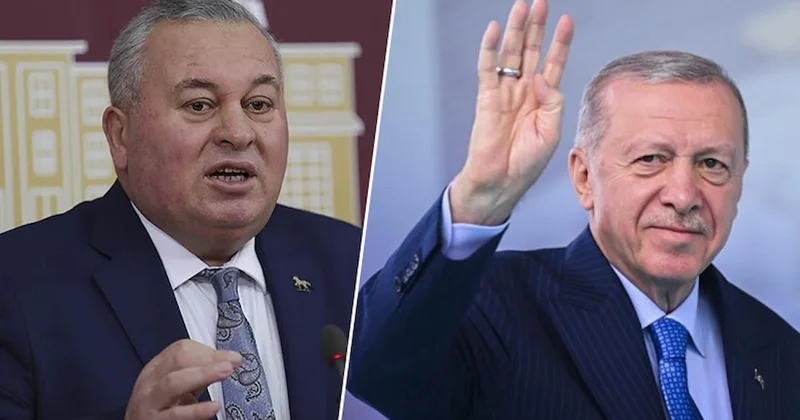 Erdoğan gurbetçileri savundu, muhalefeti hedef aldı Sözcü Gazetesi