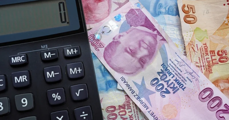 Hakem Kurulu nun 3 üncü toplantısı bugün: Memur zammı ne zaman belli olacak? Sosyal Güvenlik Haberleri