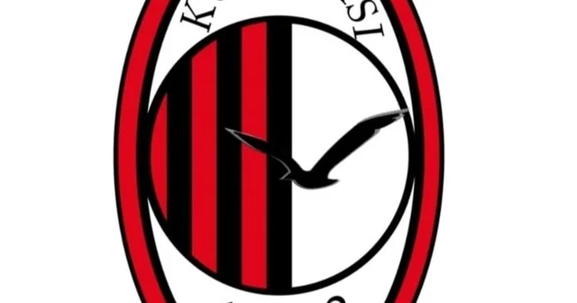 Kuşadası nın Milan ı Aydın Haberleri