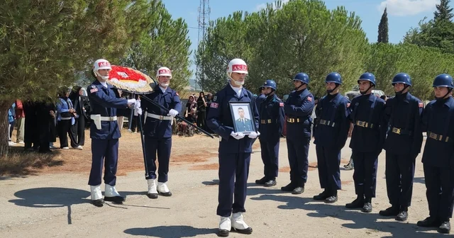 Yunus un organları 4 hastaya umut oldu Bursa Haberleri