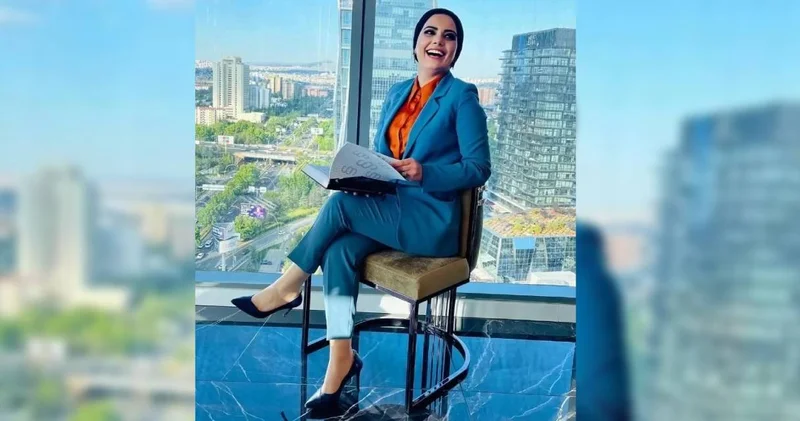 Suikast soruşturmasında tutuklanmıştı: Semra Ilık hakkında çarpıcı iddia