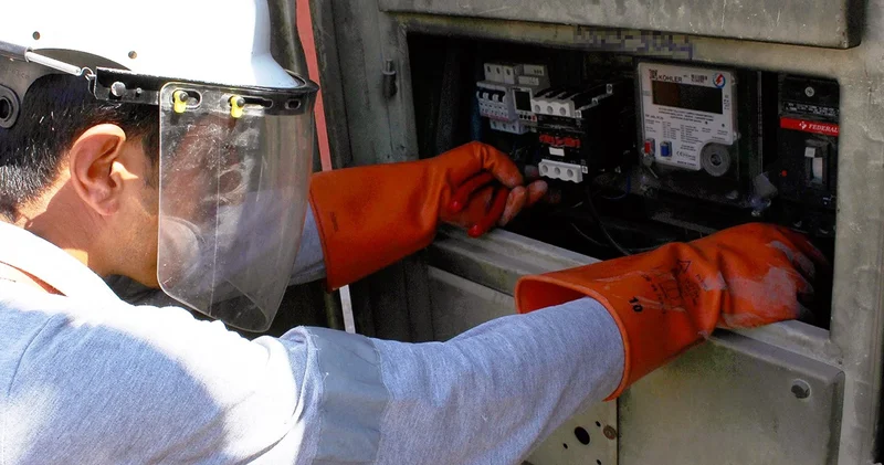 İstanbul da 26 Ağustos Salı büyük elektrik kesintileri olacak!