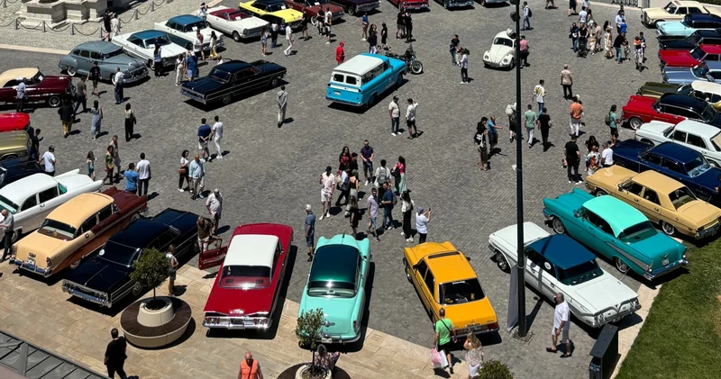 Galataport İstanbul, 30 Ağustos Zafer Bayramı’nı özel etkinliklerle kutlayacak