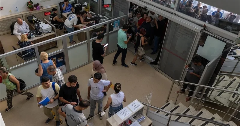 7 bin TL ödememek için ehliyetinizi bu tarihe kadar yenileyin Sözcü Gazetesi