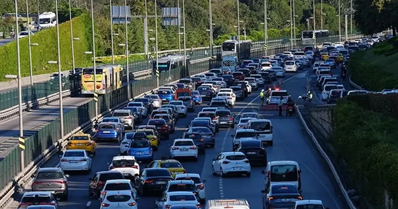 Araç alacaklar dikkat! Trafik sigortasında sistem sil baştan değişiyor