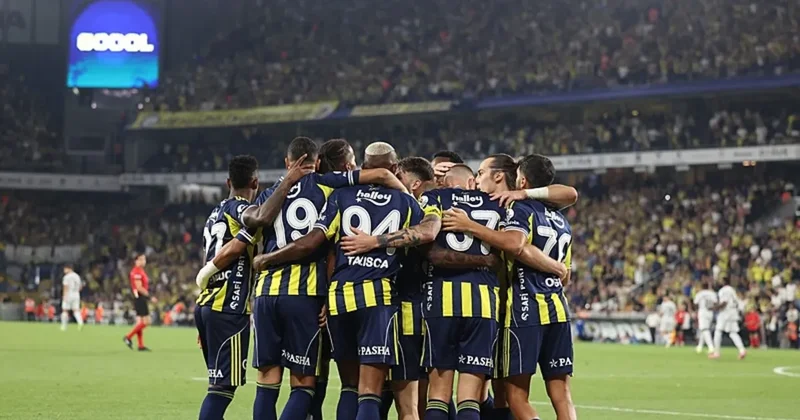 Fenerbahçe den Inter e Yusuf Akçiçek yanıtı!