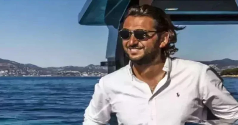 Uzman isim anlattı: Halit Yukay ın bedeni böyle çıkarılacak