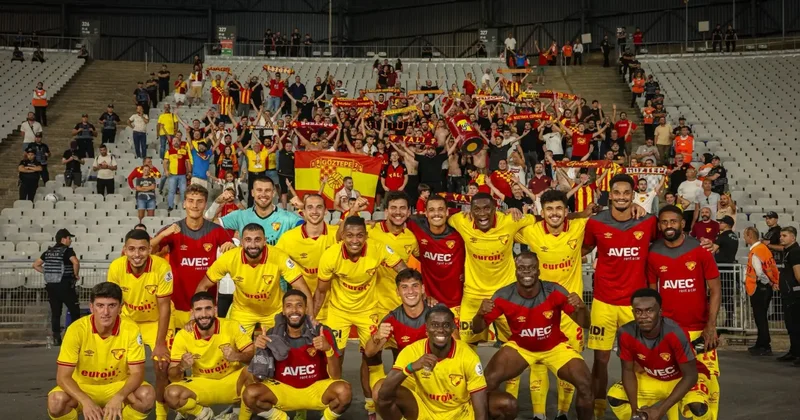 İngilizlerle anlaşmaya varıldı: Yıldız futbolcu resmen Süper Lig’de