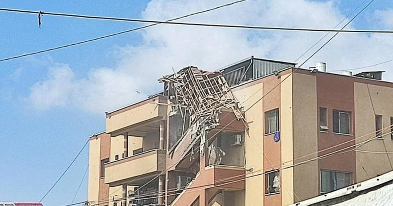 BM Raportörü Albanese den, İsrail in Gazze deki Nasır Hastanesi ni hedef almasına tepki