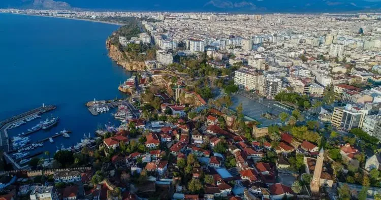 YKS yerleştirme sonuçlarının açıklanmasının ardından tüm gözler kira fiyatlarına çevrildi
