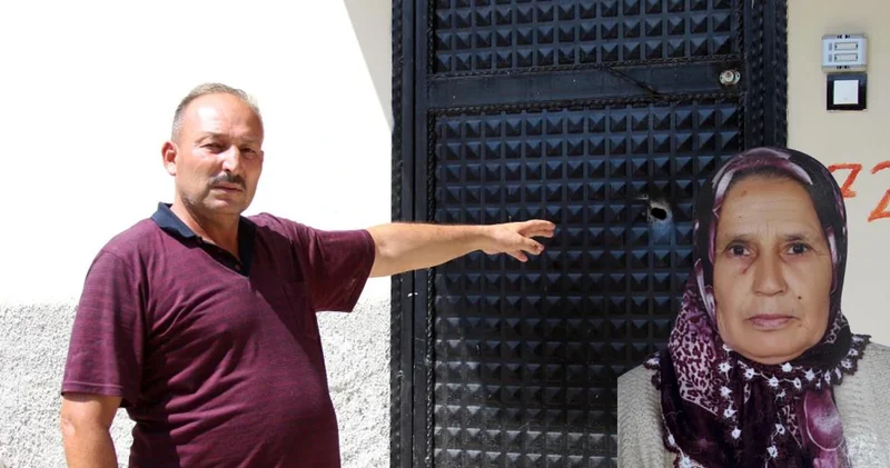 Damadın anneannesi hayatını kaybetmişti! Düğünü atletle oturulmaz uyarısı sonrası kana bulamış