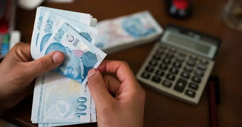 Çocuklara sigorta yaptırmak erken emeklilik getirir mi?