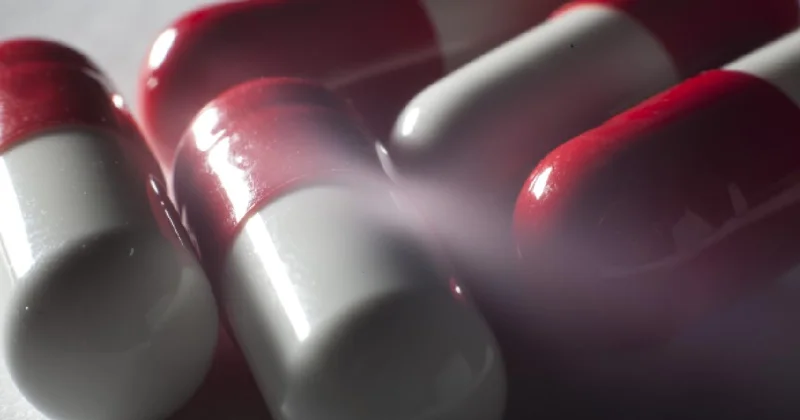 Antibiyotik kullanırken kahve içmek zararlı mı?