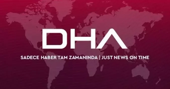 Destici, Ahlat ve Malazgirt kutlamalarına katılacak