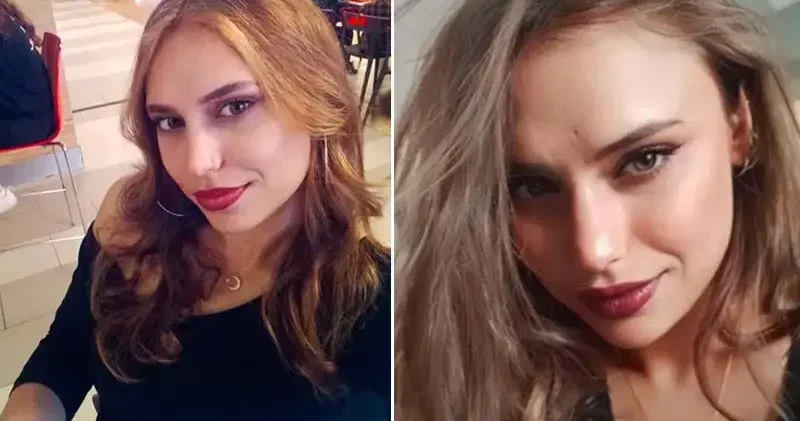 Bisikletli Zeliha nın öldüğü kazada gerekçeli karar: Kamyonet sürücüsü yoğun kusurlu
