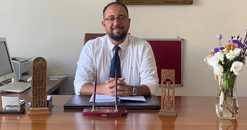 Okullarımızın geleceği: “Üç güçlü lise planlanabilir” Agos