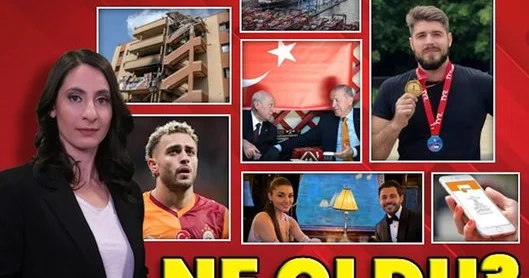 25 Ağustos 2025: Bugün ne oldu? İşte günün öne çıkan haberleri