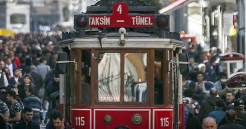 28 Mayıs ı yüzde 100 bilen 3 anketin ortalaması belli oldu Sözcü Gazetesi