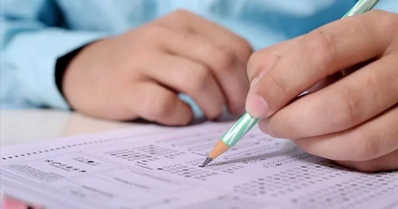 YKS sonuçları açıklandı, tercih sonuçları belli oldu