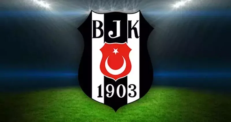 Beşiktaş, forvet hattına El Bilal Toure yi getiriyor
