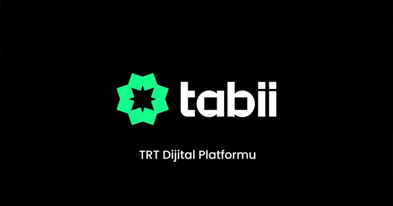 TRT’nin dijital dünyasında keyifli film ve dizi önerileri