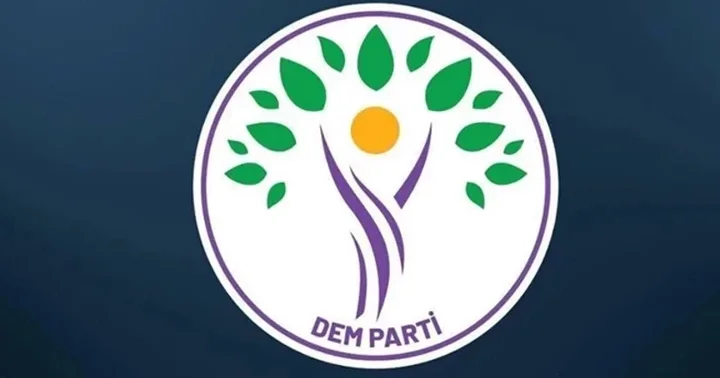 DEM Parti heyeti İmralı ya gidecek