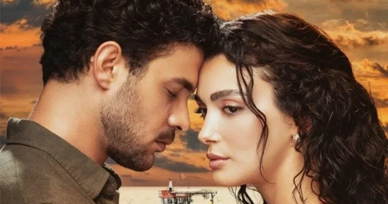 Aşkın en saf hali