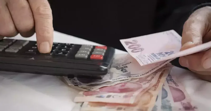 Memur zammı için son dönemece girildi! İşte konuşulan zam oranı