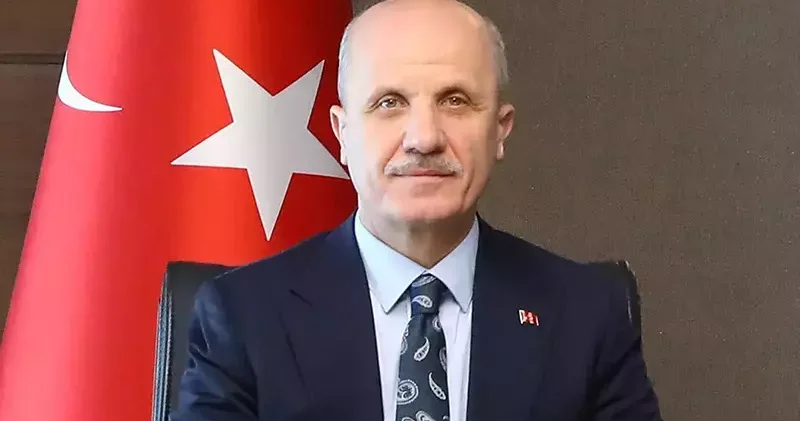 YÖK: Adayların yüzde 20,5 i ilk tercihine yerleşti