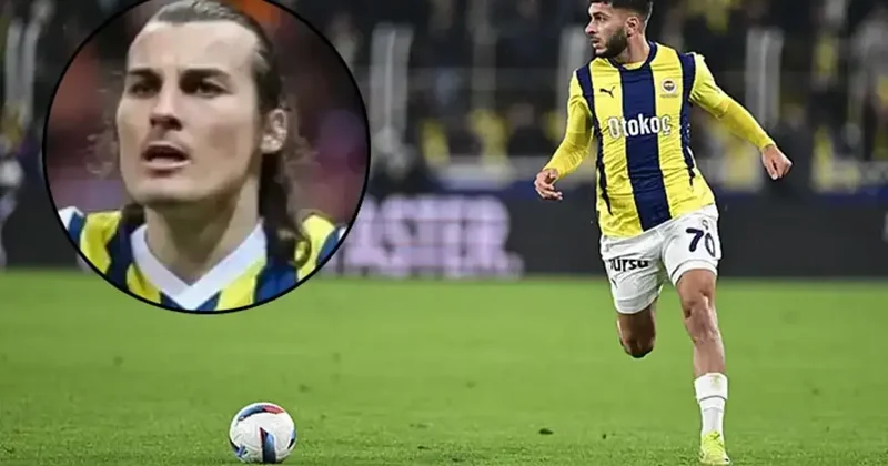 Mourinho’yu Benfica rövanşı öncesi zorlayan karar; 3 isim şanslarını çok iyi kullandı Fanatik Gazetesi Fenerbahçe (FB) Haberleri Spor