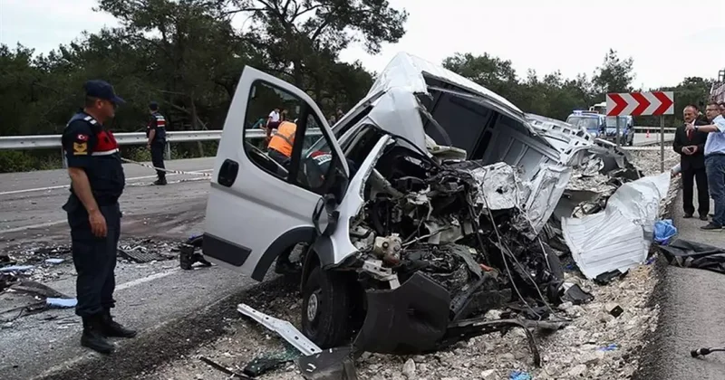 Araç sahipleri dikkat! Trafik sigortasında kural değişti! Yeniden düzenlendi