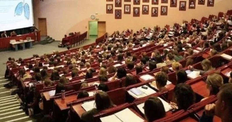 Son 5 yılda 716 bin 613 öğrenci okul kaydını sildirdi!