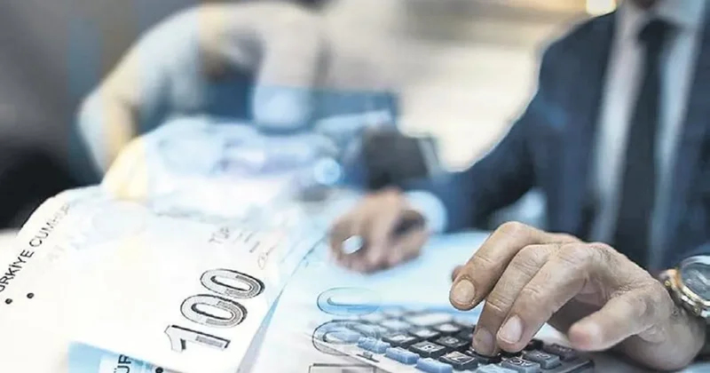Memura zam için üçüncü toplantı bugün