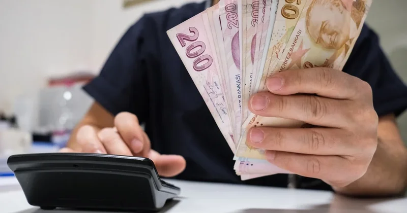 Halk kemer sıkıyor, saray harcamada rekor kırıyor Sözcü Gazetesi