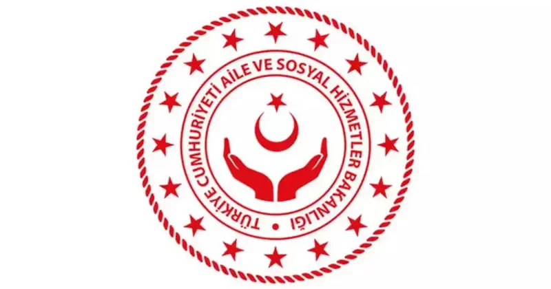 Bakanlıktan İzmir deki kadın cinayetinde haksız tahrik indirimi ne itiraz