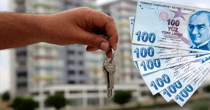 Üniversite öğrencileri için kira alarmı! İşte şehir şehir fiyatlar Sözcü Gazetesi