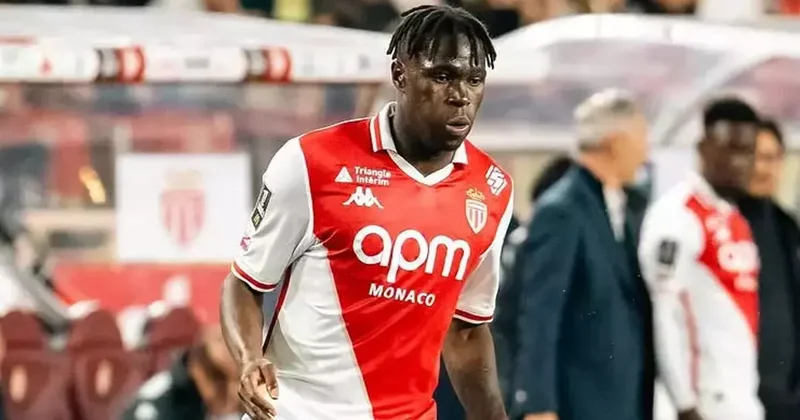 Singo is joining Galatasaray, Fabrizio Romano has announced it