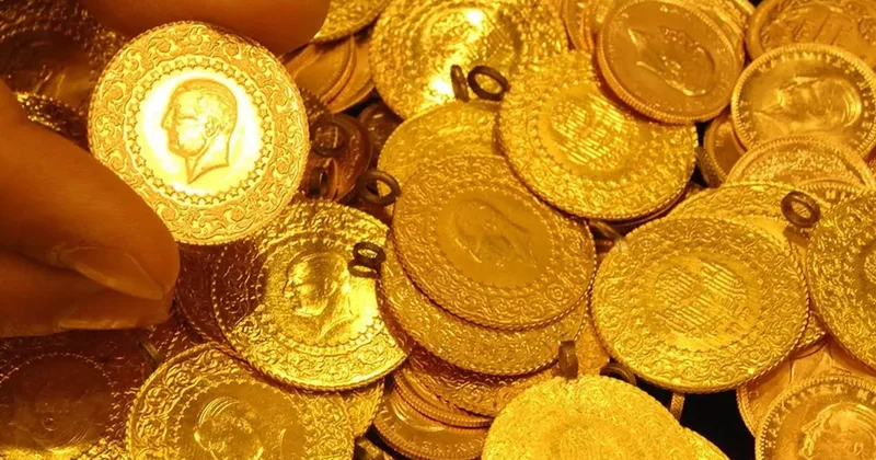 Altın fiyatları ne olacak? İşte uzmanların yeni hafta için beklentisi