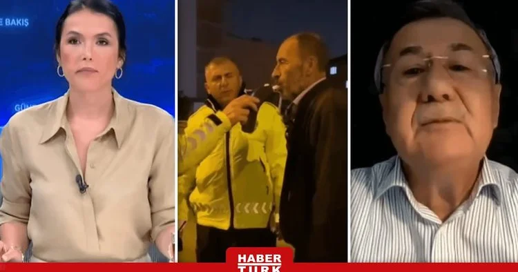 Alkollü Sürücüler İçin Cezalar Caydırıcı Değil Mi?