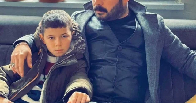 Otomobile binerken silahlı saldırıya uğrayan baba ile 11 yaşındaki oğlu öldü (2) Konya Haberleri