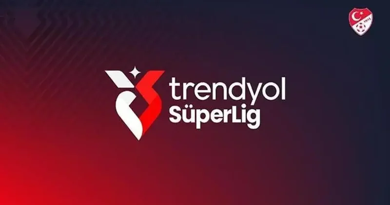 Süper Lig de 3. haftada 6 maç oynandı Fanatik Gazetesi Süper Lig Haberleri Spor
