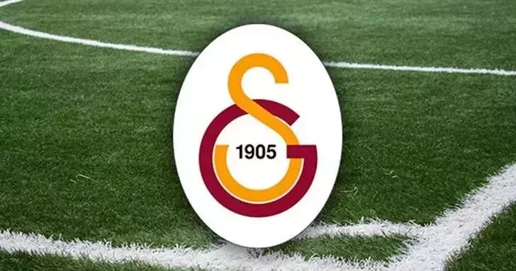 Galatasaraylı genç yetenek Efe Akman’ın transferi an meselesi