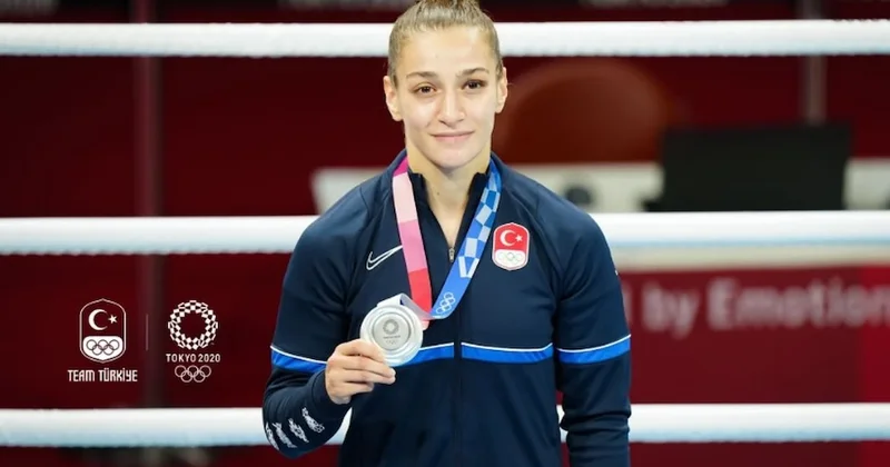 Altın madalya potansiyelimiz yüksek Sözcü Gazetesi