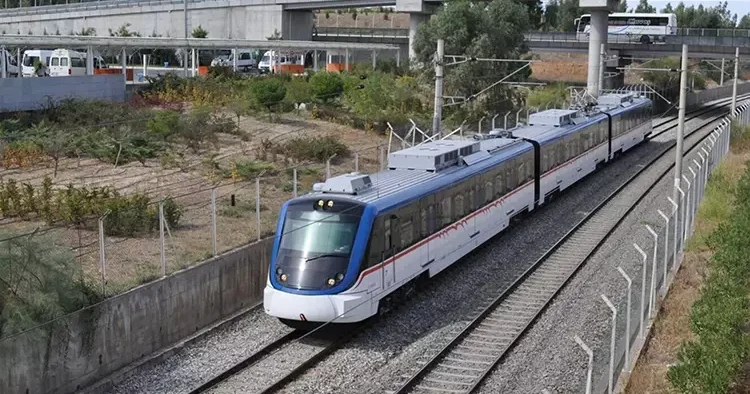 30 Ağustos ta bazı toplu taşıma araçları ücretsiz